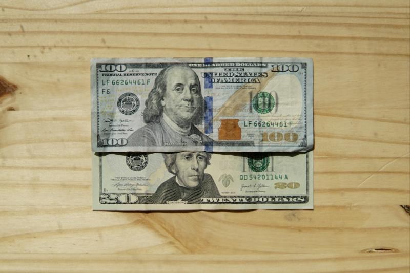 Personal Loan
